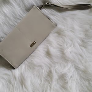 🤍💫Finally price 🤍💫Jewell wallet